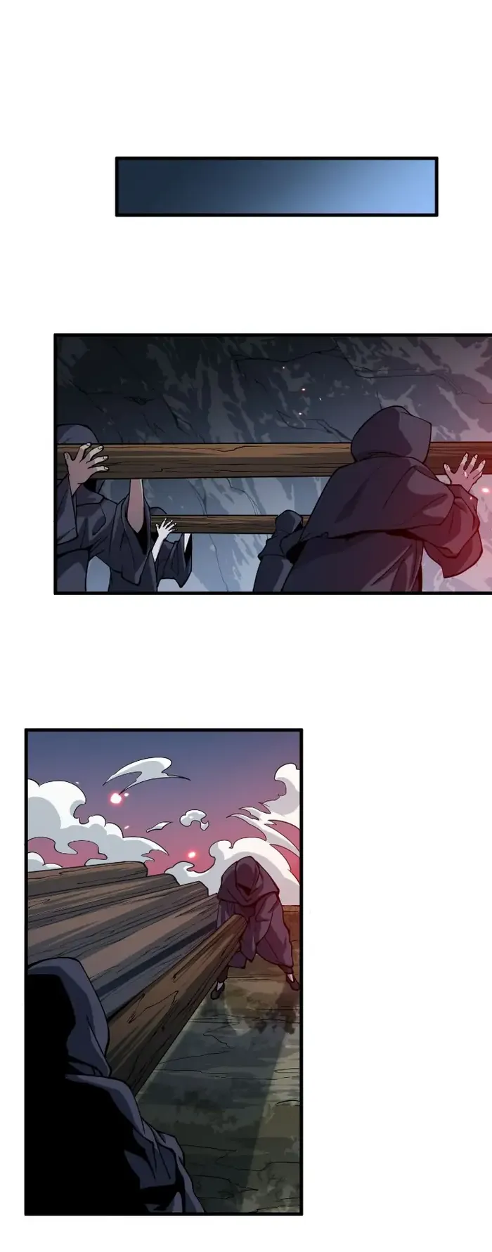 Page 5 of Chapter 41