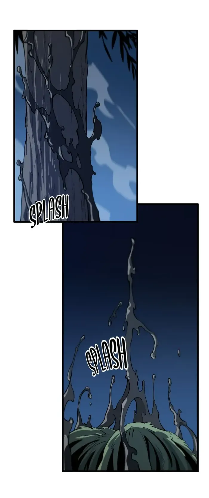 Page 10 of Chapter 41