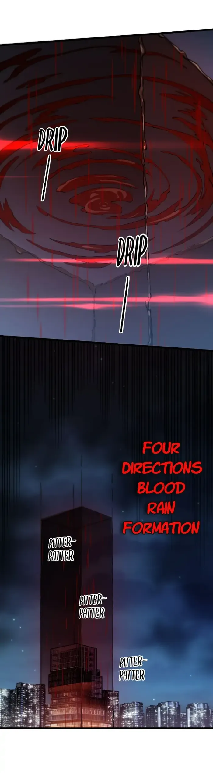 Page 12 of Chapter 41