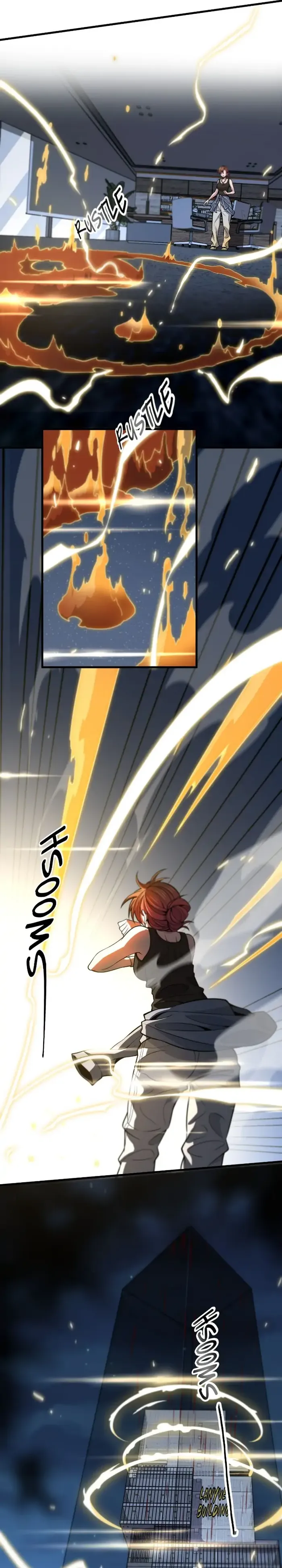 Page 14 of Chapter 41