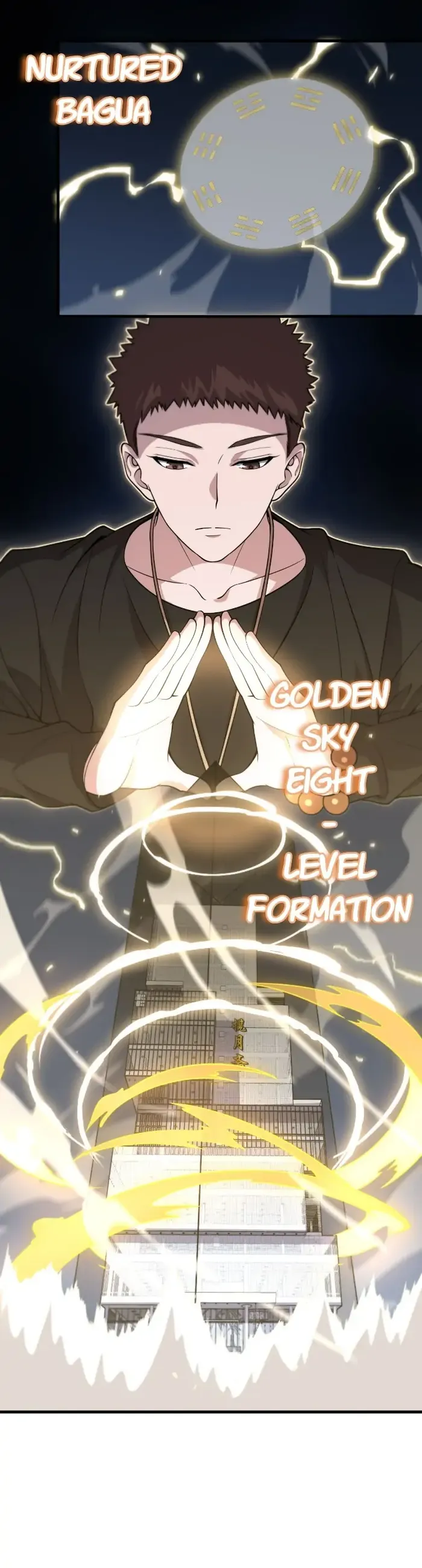 Page 17 of Chapter 41