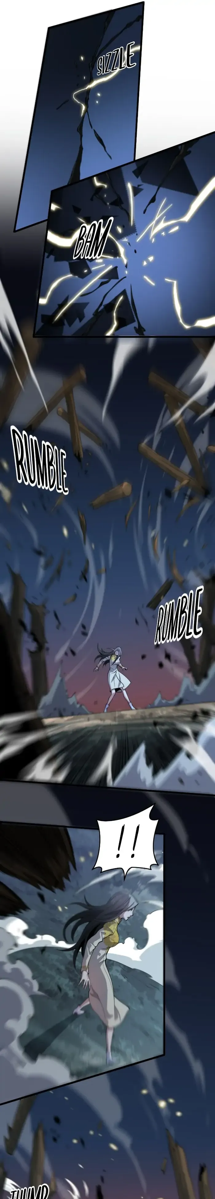Page 18 of Chapter 41