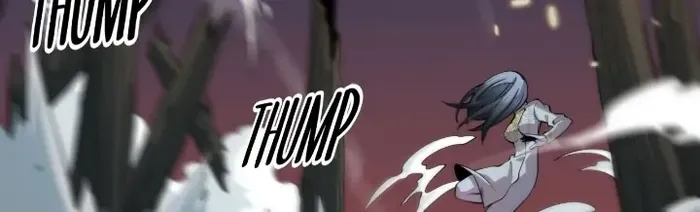 Page 19 of Chapter 41