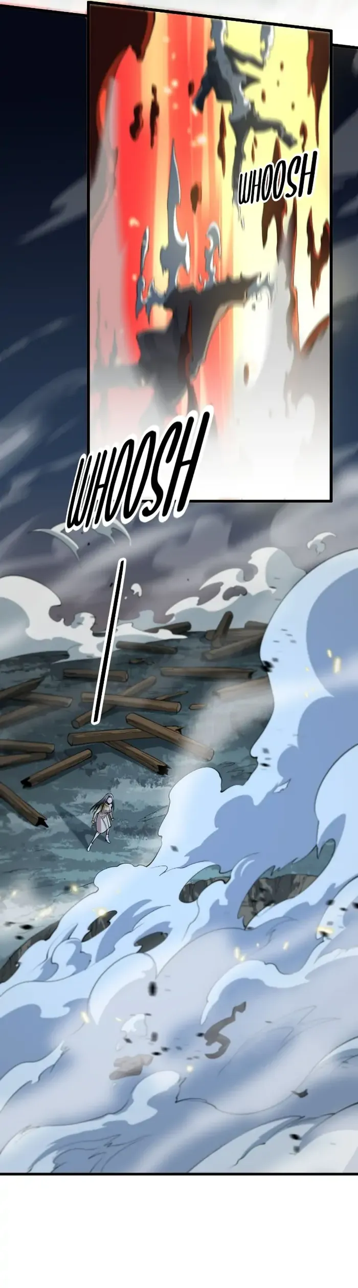 Page 21 of Chapter 41