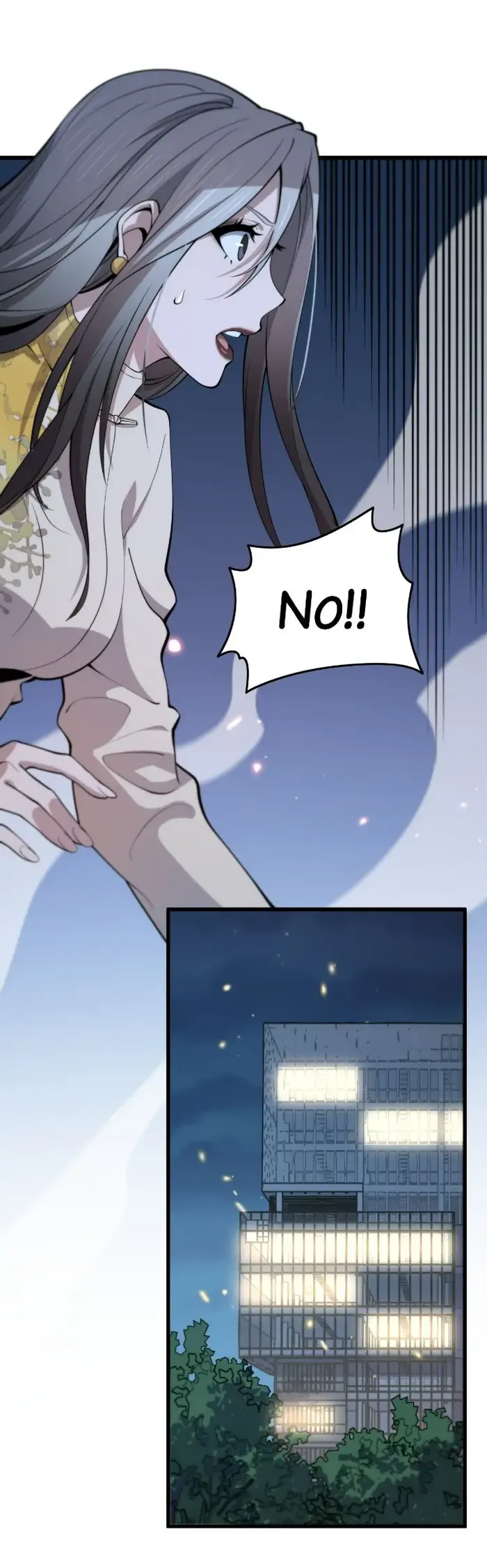 Page 22 of Chapter 41