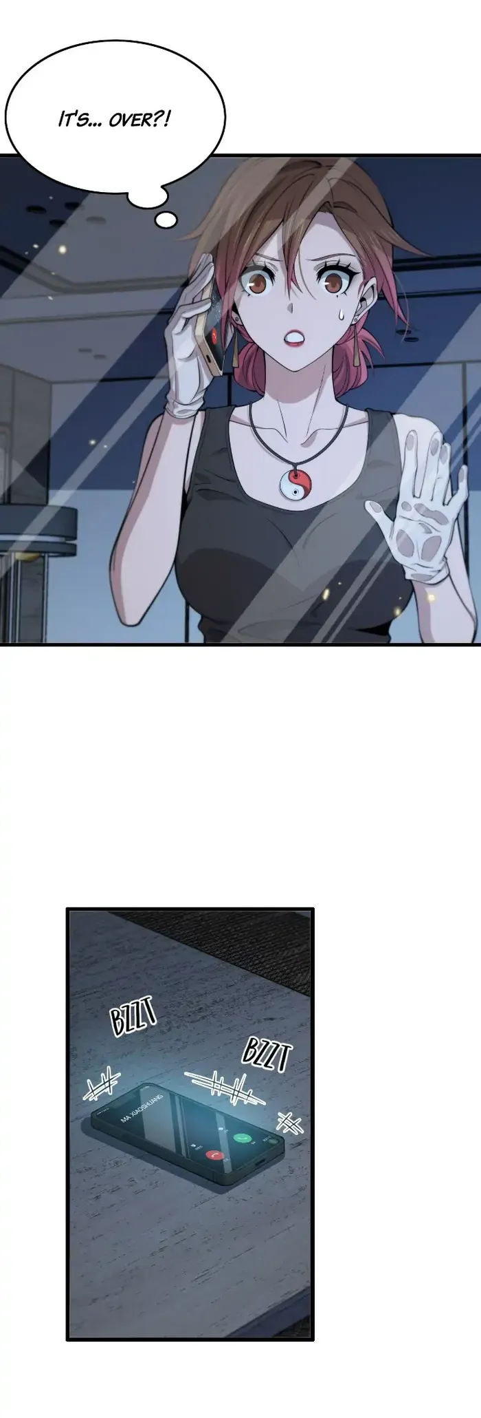 Page 23 of Chapter 41