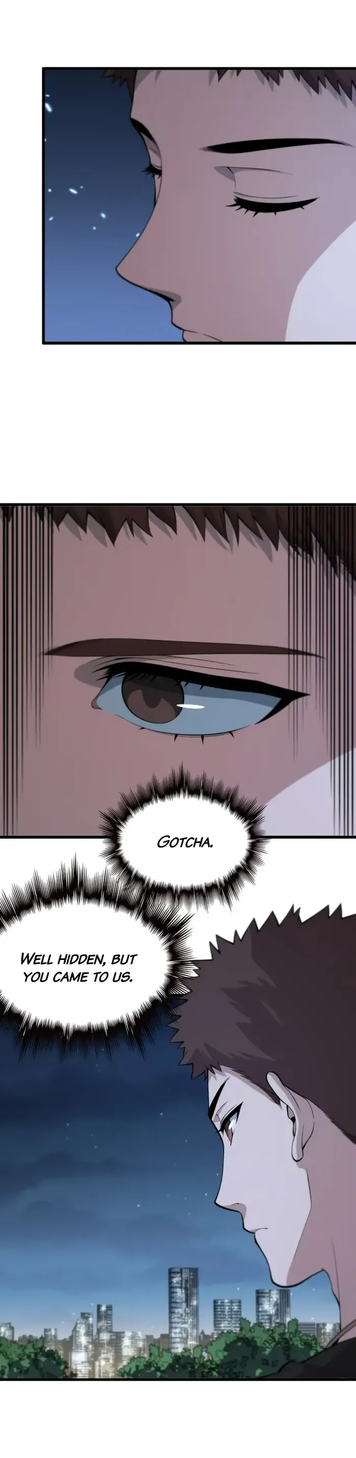 Page 25 of Chapter 41