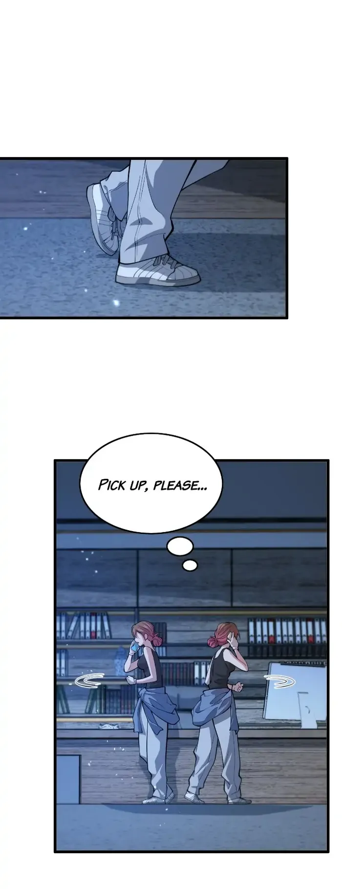 Page 27 of Chapter 41