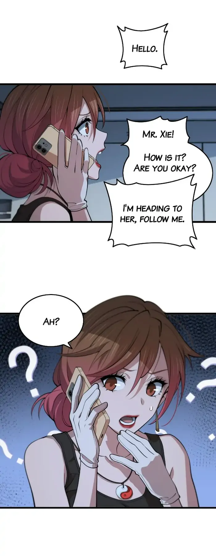 Page 28 of Chapter 41
