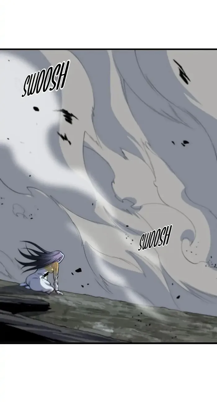 Page 1 of Chapter 42