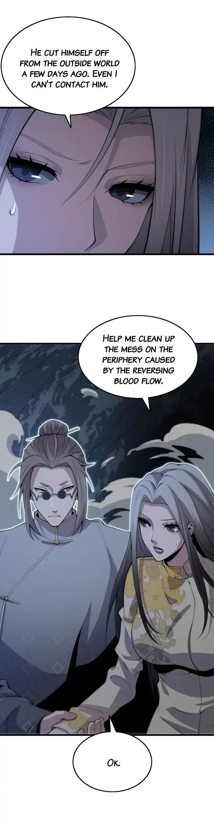 Page 5 of Chapter 42