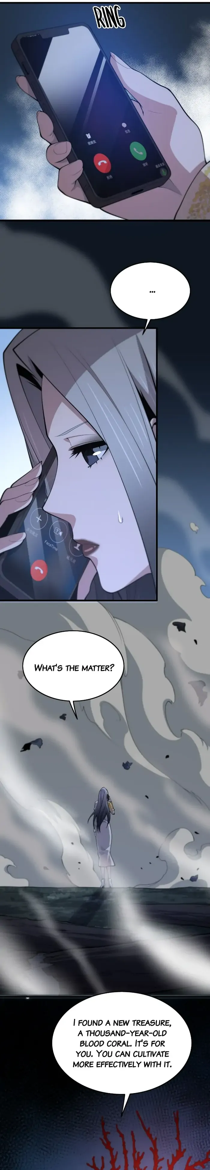 Page 7 of Chapter 42