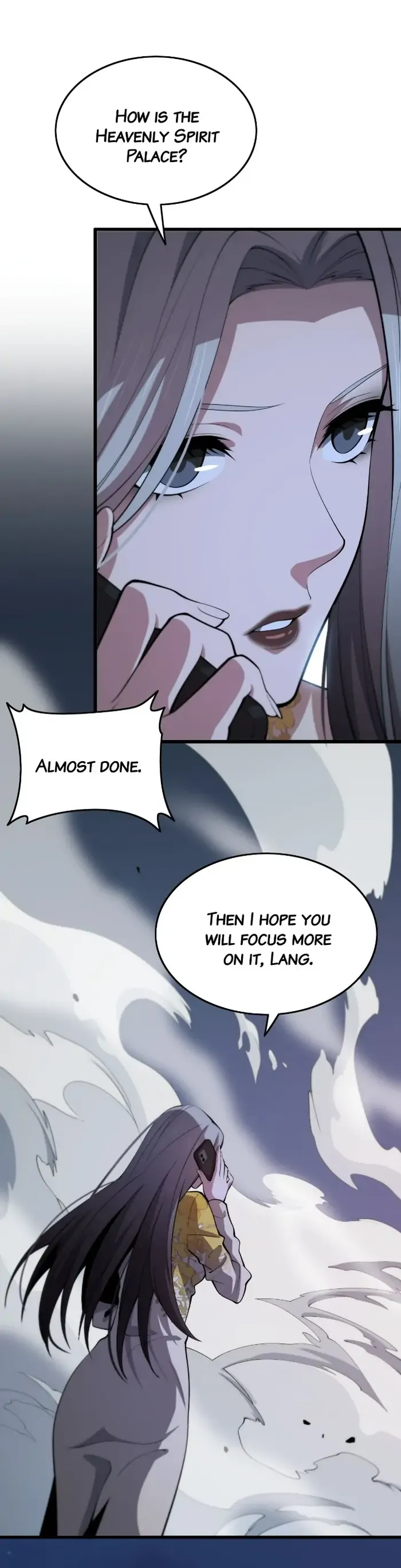 Page 9 of Chapter 42