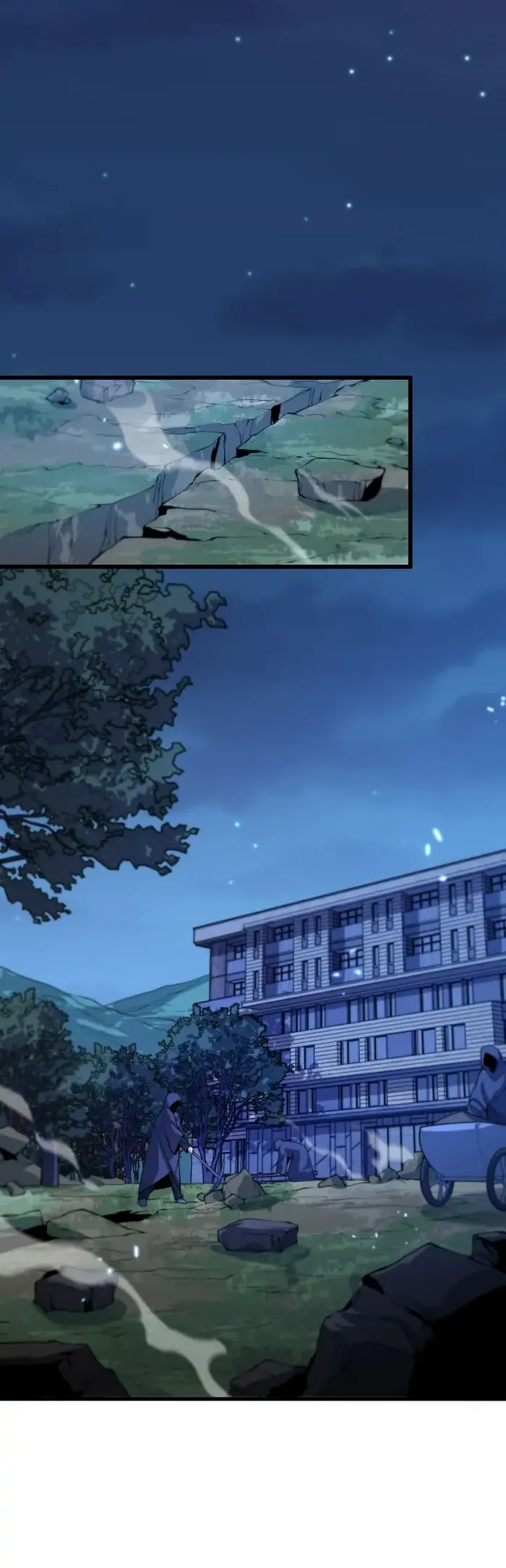 Page 10 of Chapter 42