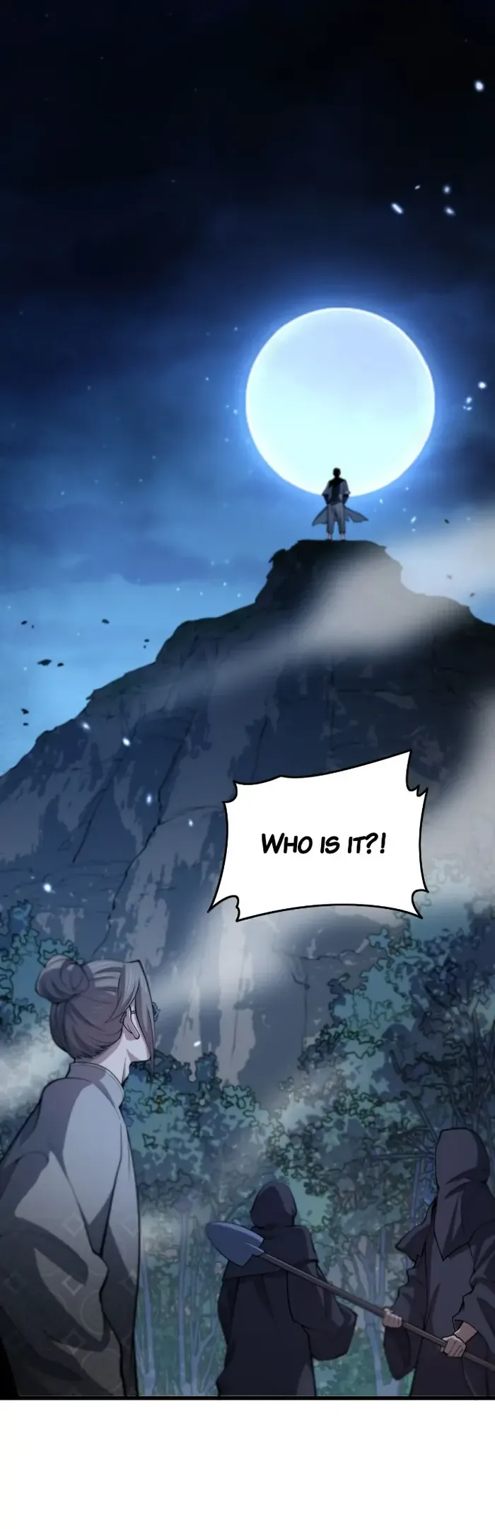 Page 12 of Chapter 42