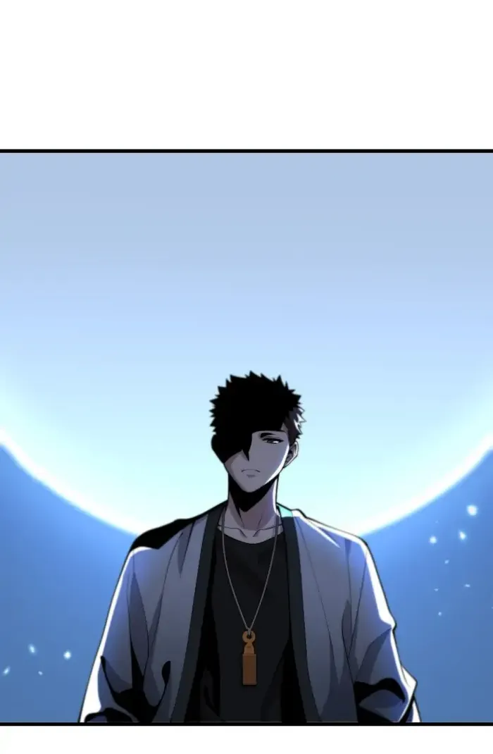 Page 13 of Chapter 42
