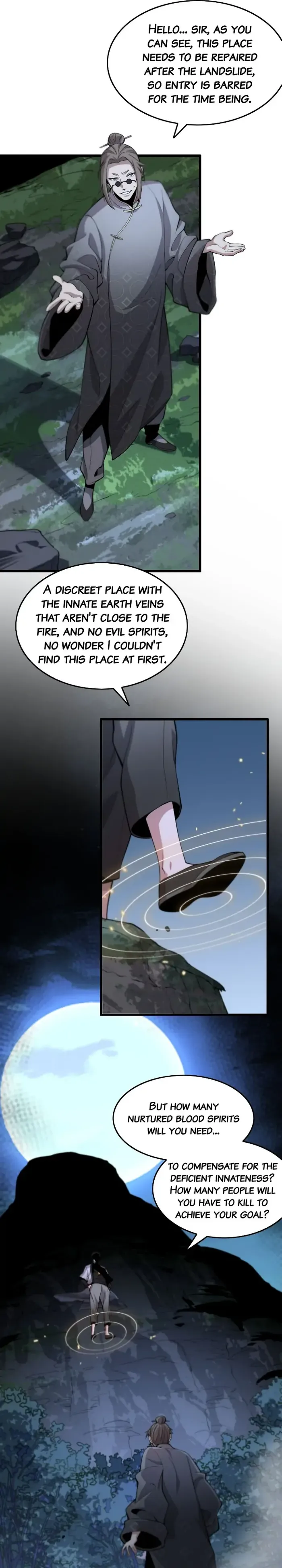 Page 14 of Chapter 42