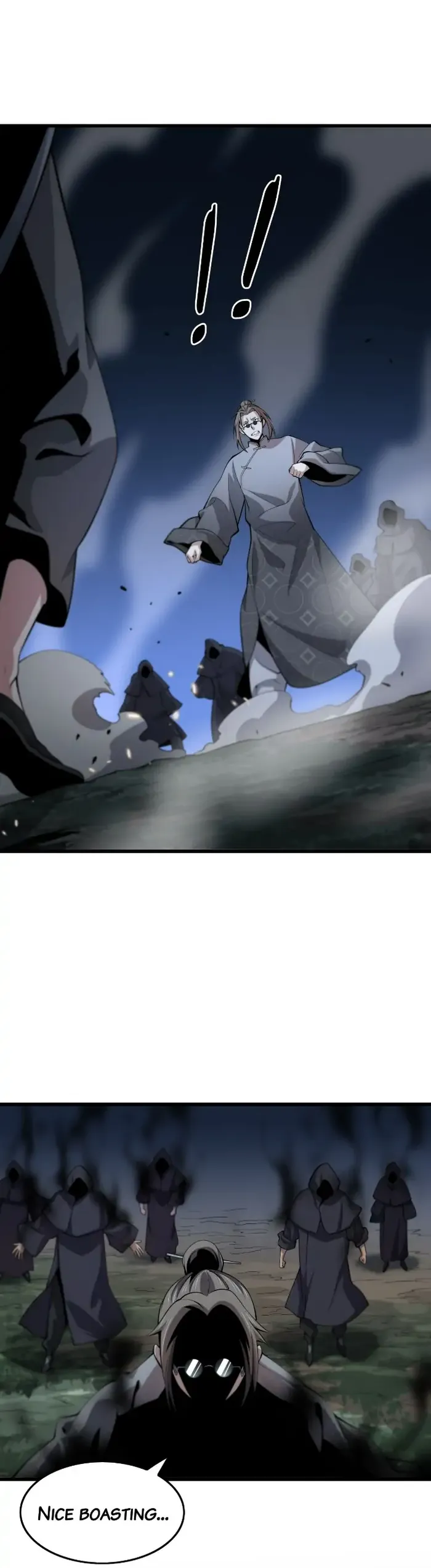Page 17 of Chapter 42
