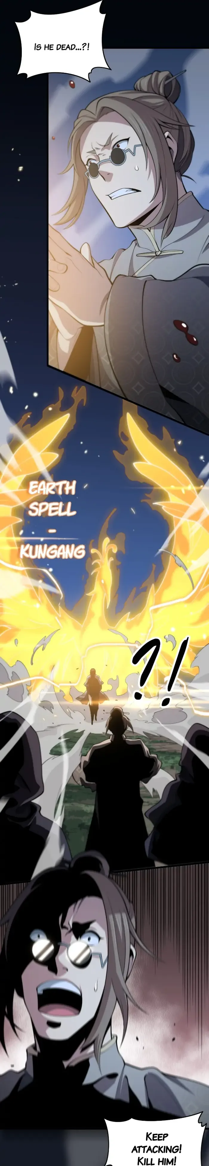 Page 21 of Chapter 42
