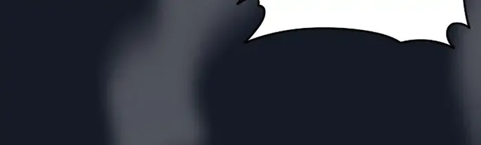 Page 22 of Chapter 42