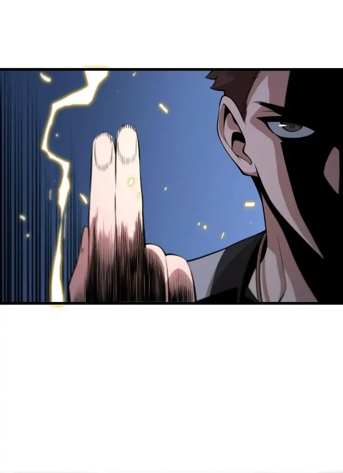 Page 25 of Chapter 42