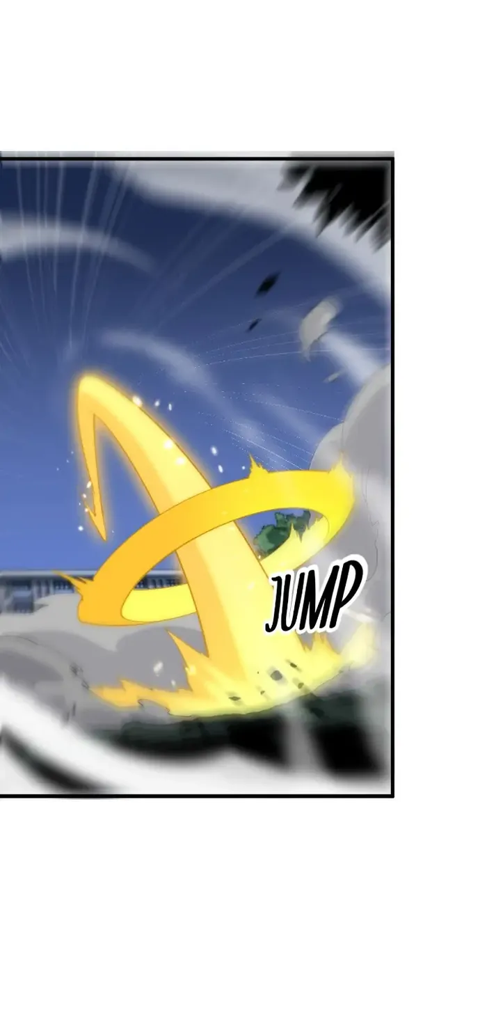 Page 29 of Chapter 42