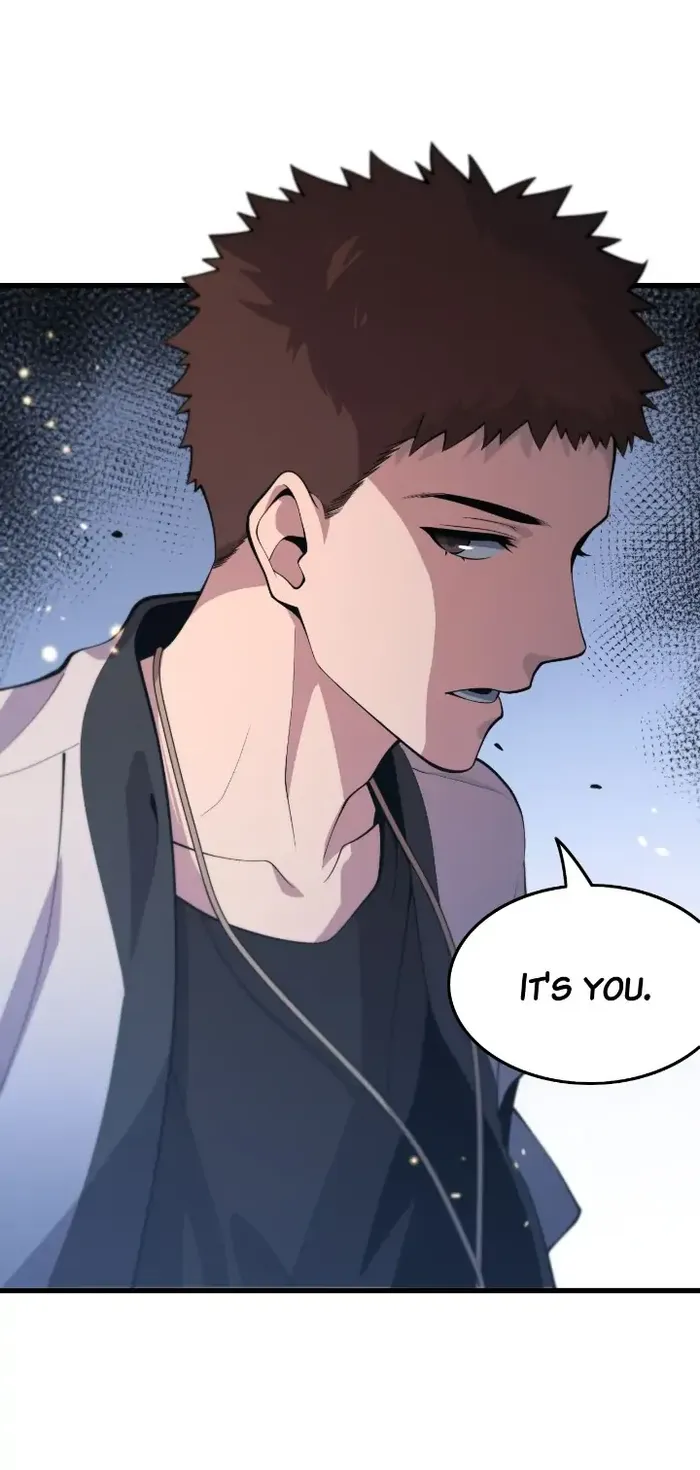 Page 31 of Chapter 42