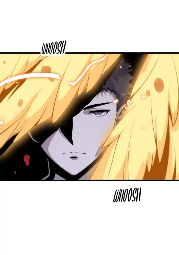 Page 34 of Chapter 42
