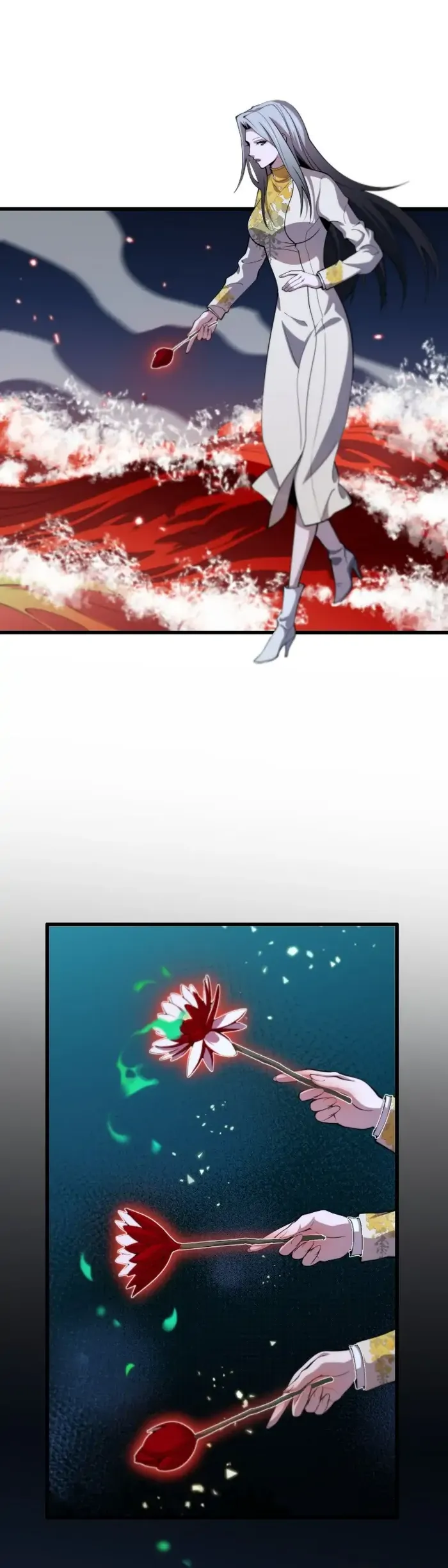 Page 35 of Chapter 42