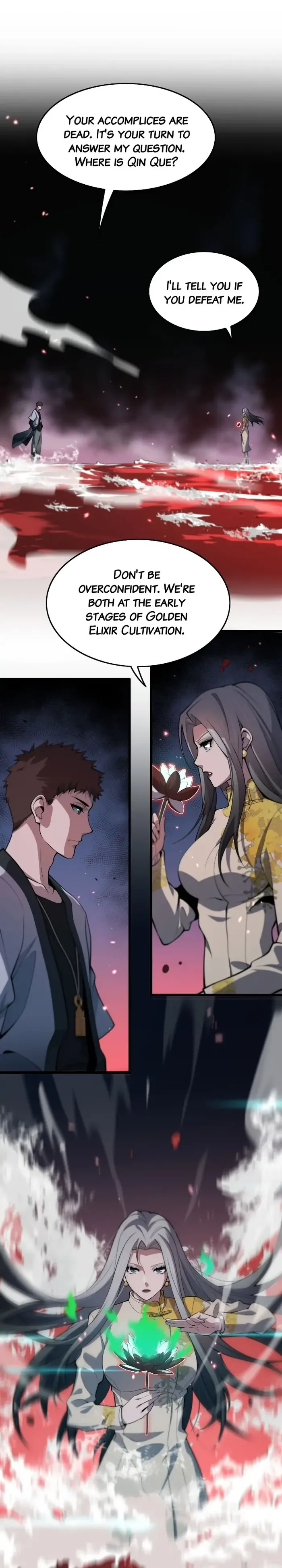 Page 1 of Chapter 43