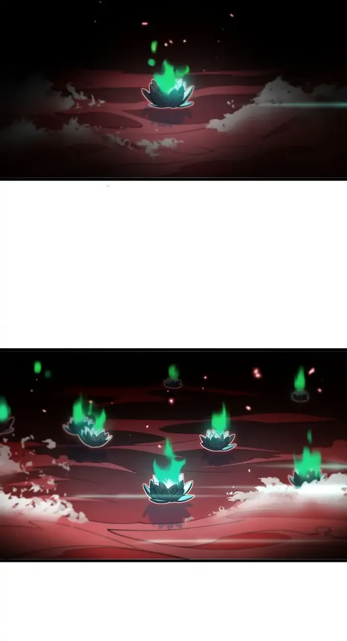 Page 4 of Chapter 43