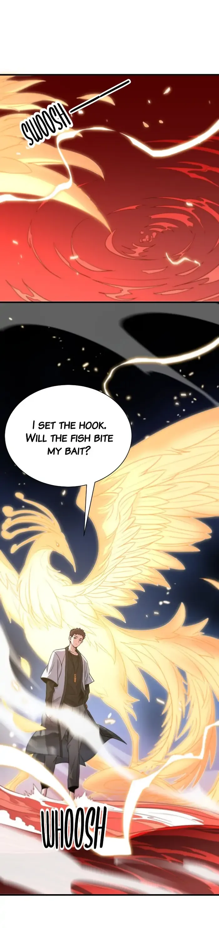 Page 13 of Chapter 43
