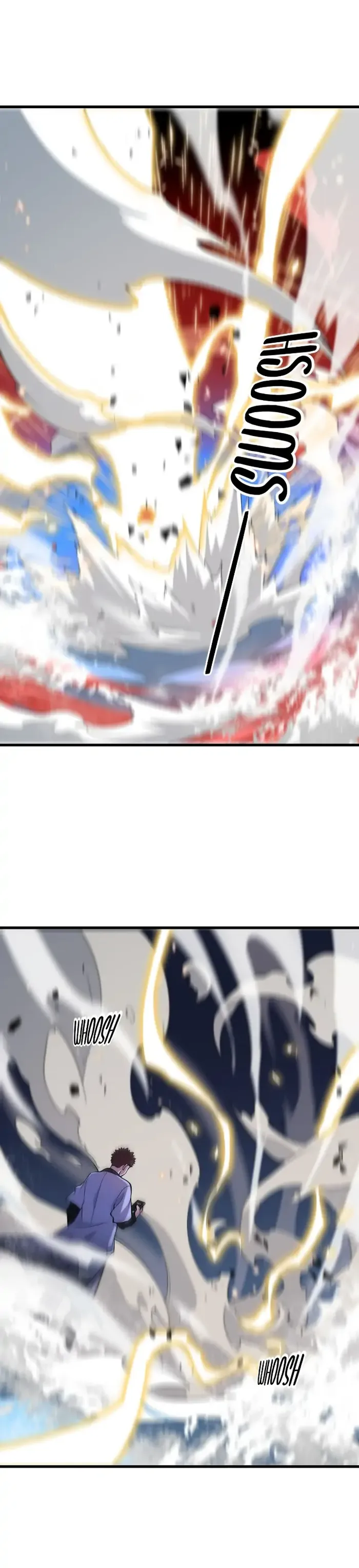 Page 15 of Chapter 43