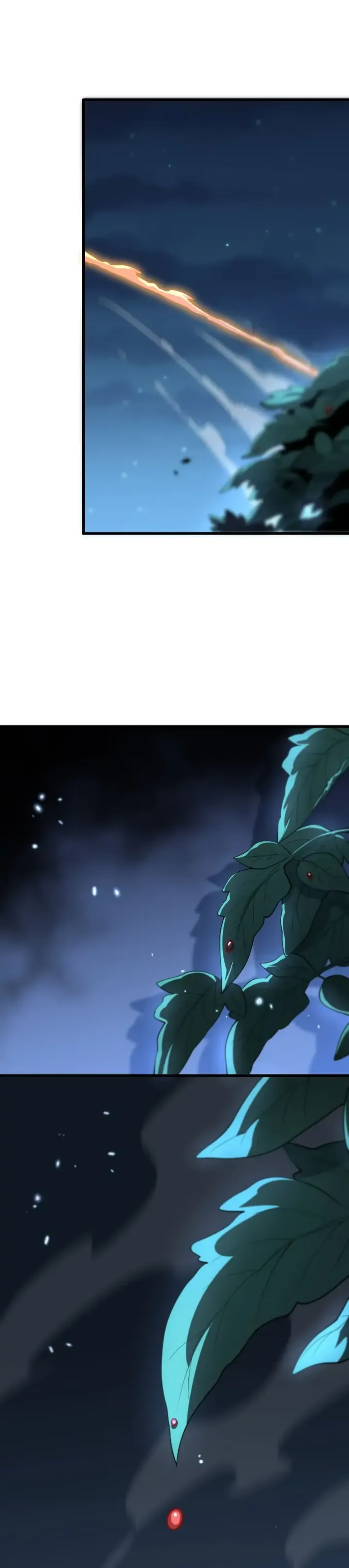 Page 19 of Chapter 43