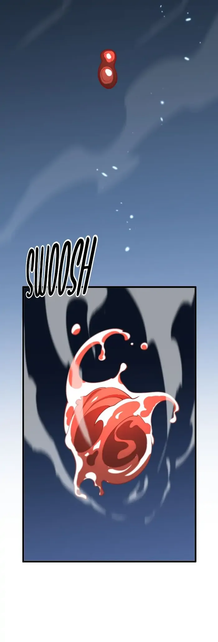 Page 20 of Chapter 43