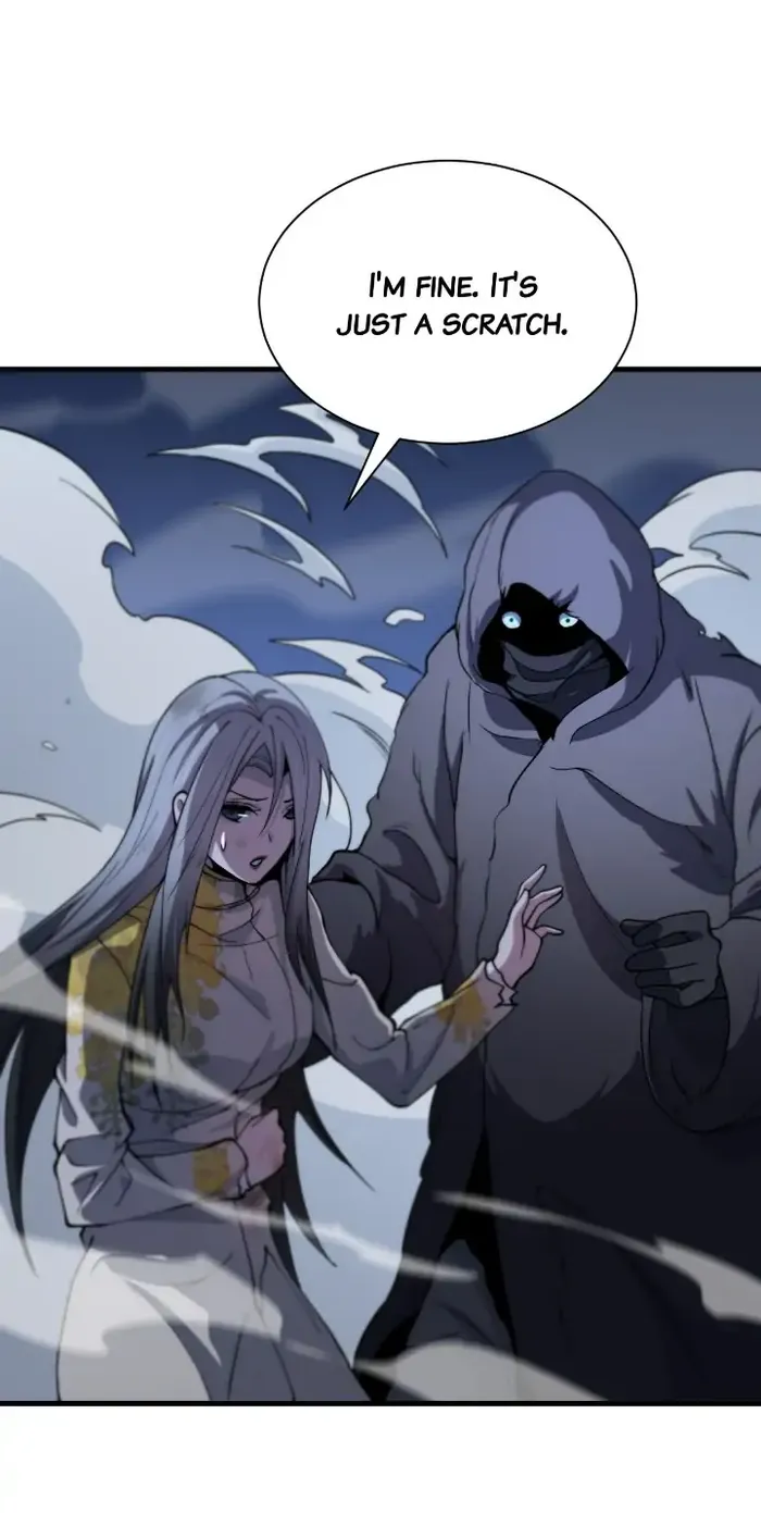 Page 26 of Chapter 43