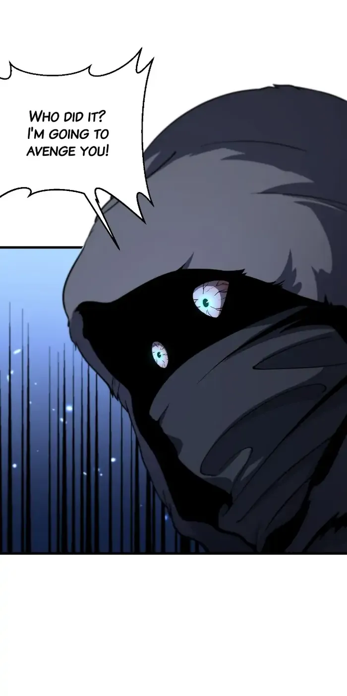 Page 27 of Chapter 43