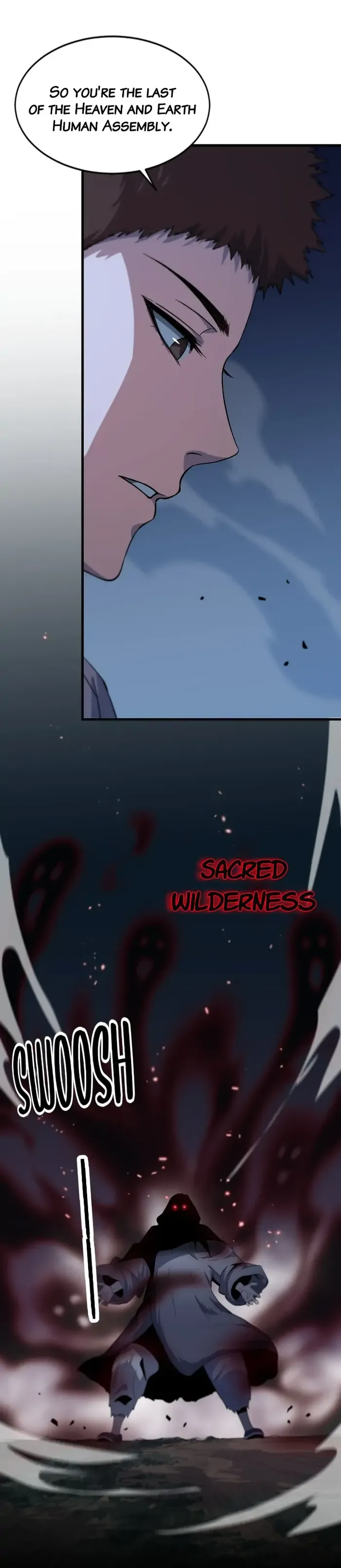 Page 2 of Chapter 44