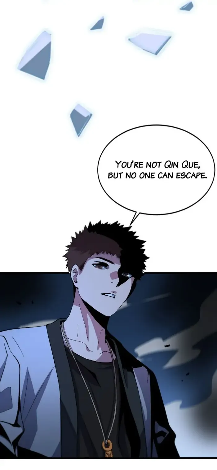 Page 6 of Chapter 44