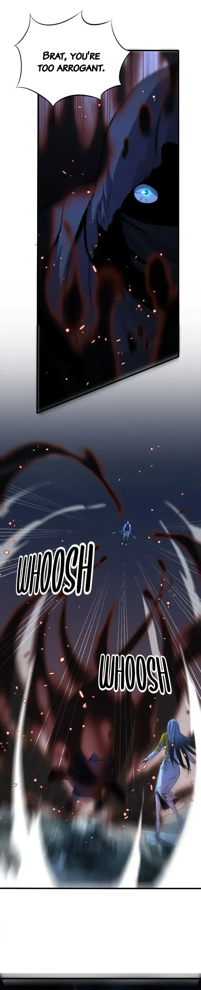 Page 7 of Chapter 44
