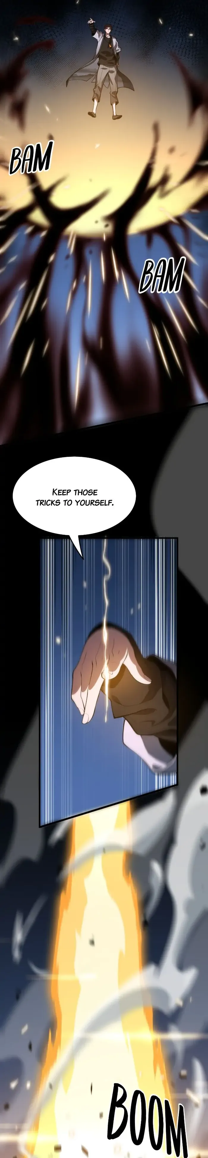 Page 8 of Chapter 44