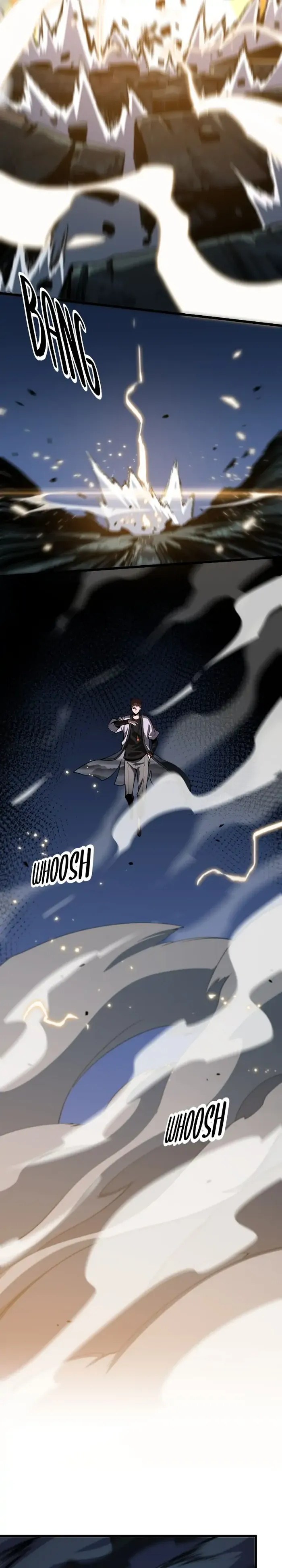 Page 10 of Chapter 44