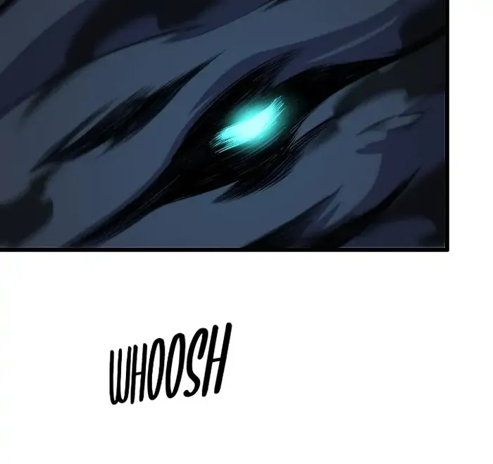 Page 11 of Chapter 44