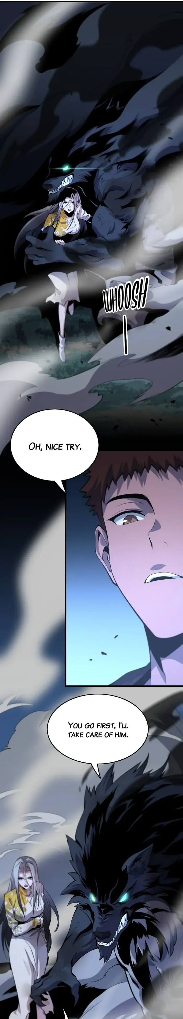 Page 12 of Chapter 44