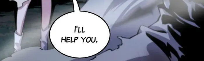 Page 13 of Chapter 44