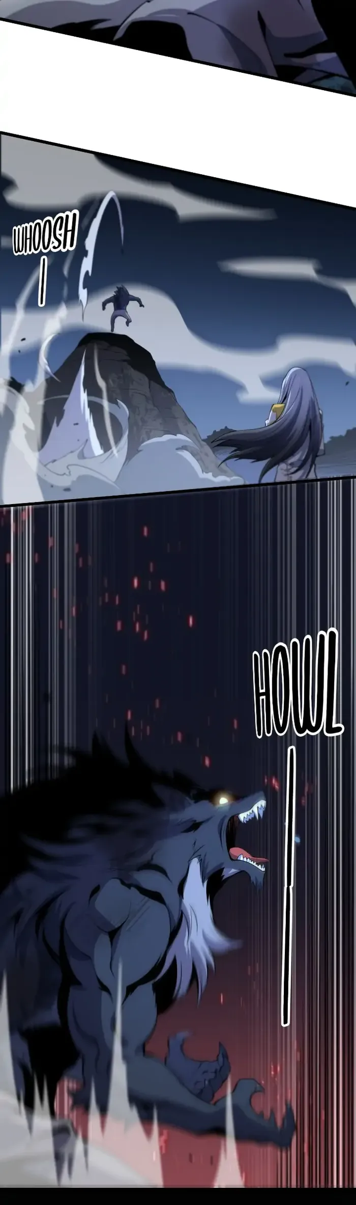 Page 14 of Chapter 44