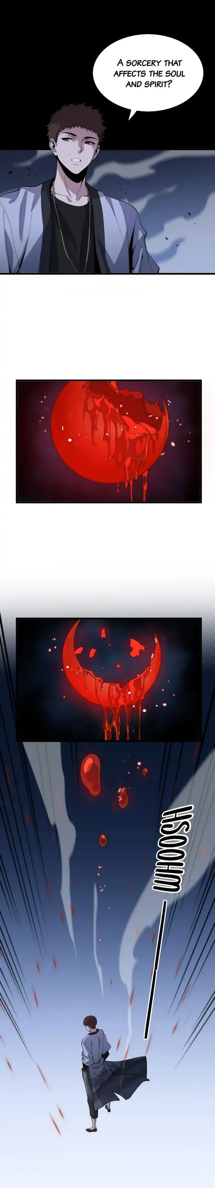Page 16 of Chapter 44