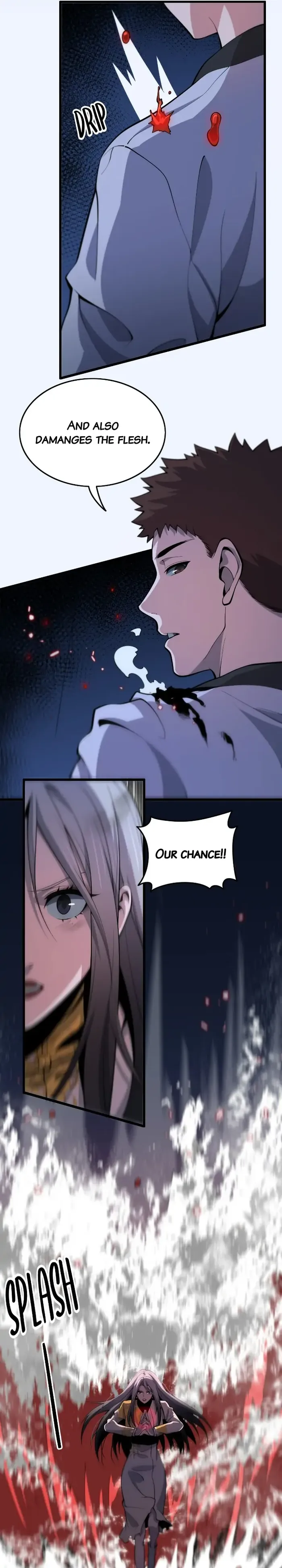 Page 17 of Chapter 44