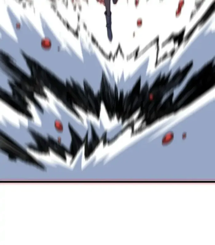 Page 18 of Chapter 44