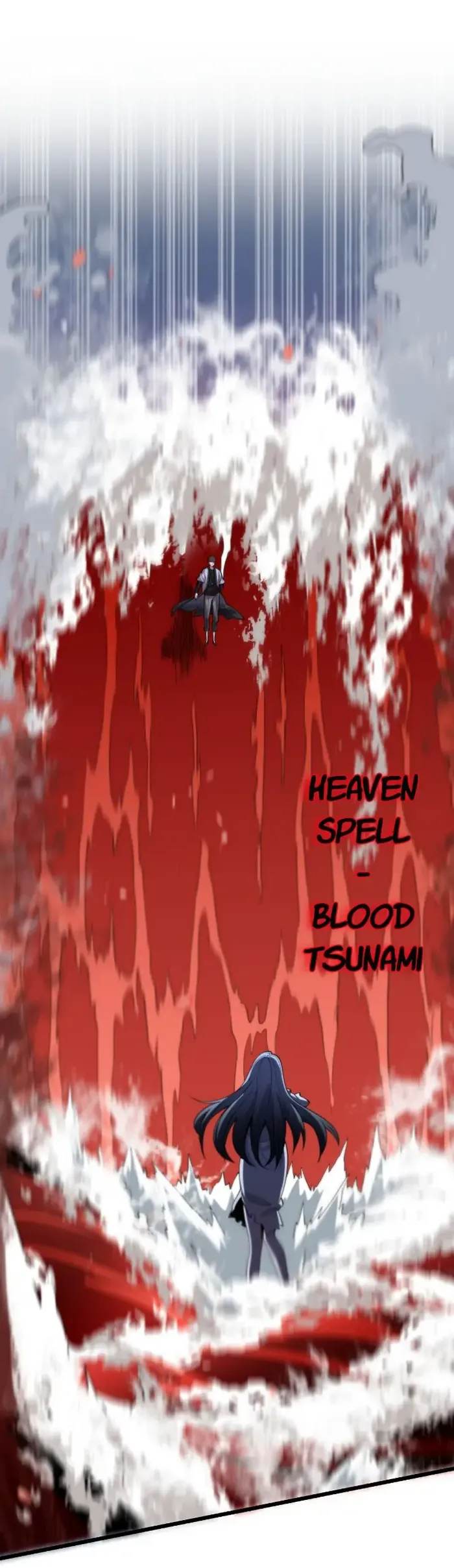 Page 19 of Chapter 44